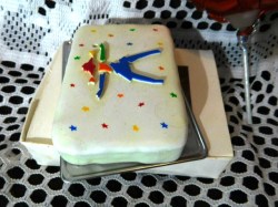 ag birthday cake b